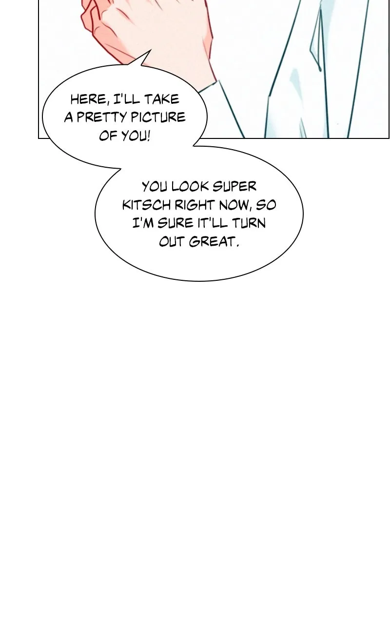 Read Return to My Dark Past chapter 13 image 9 on Lezhin