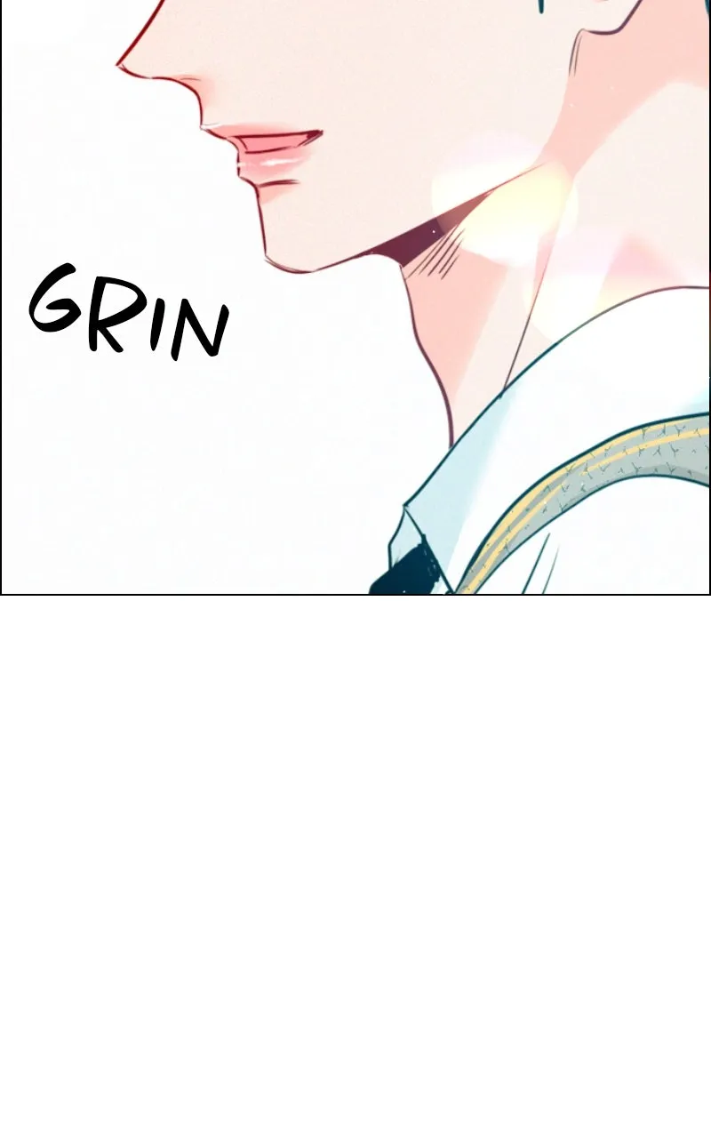 Read Return to My Dark Past chapter 13 image 90 on Lezhin