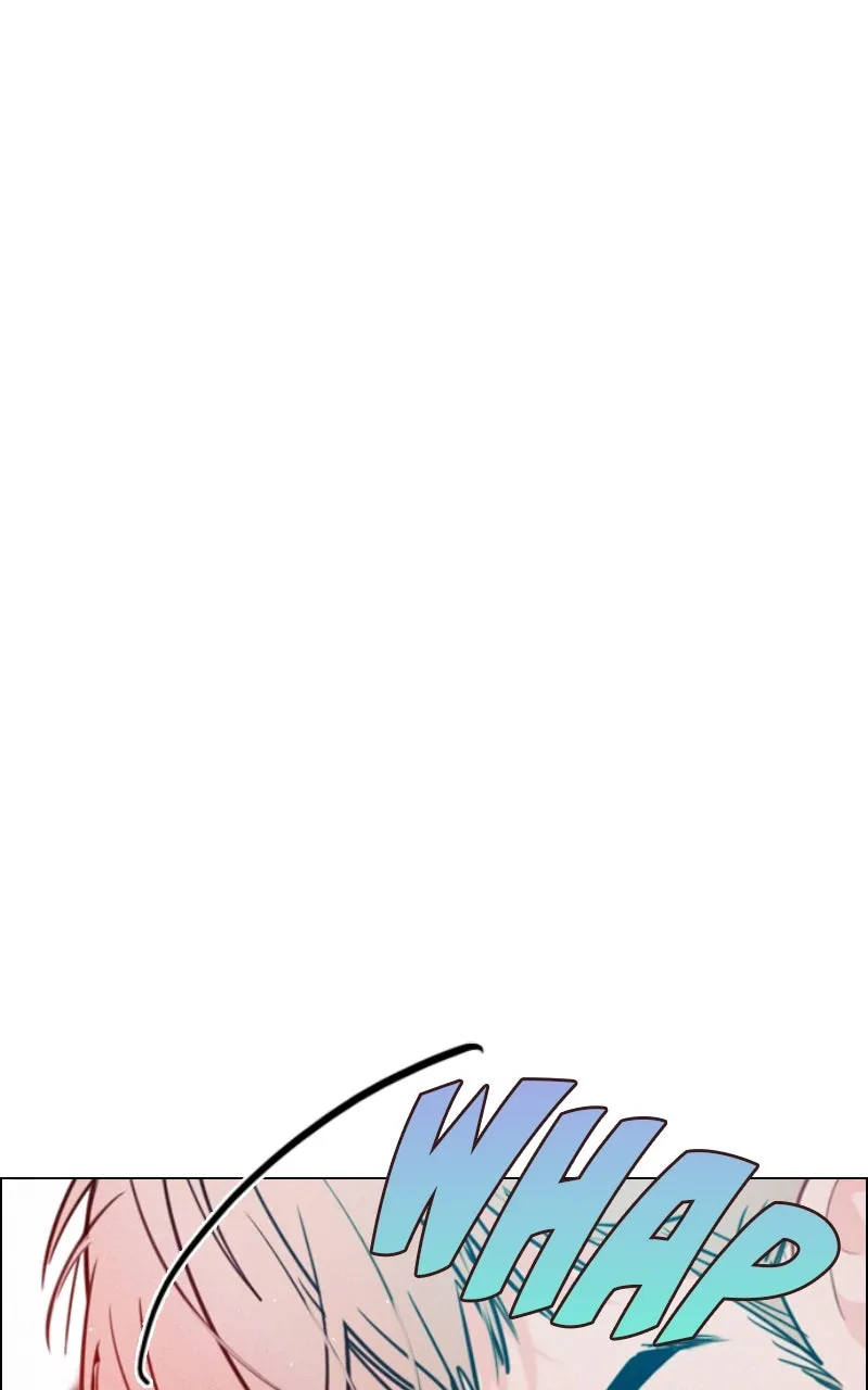Read Return to My Dark Past chapter 13 image 92 on Lezhin