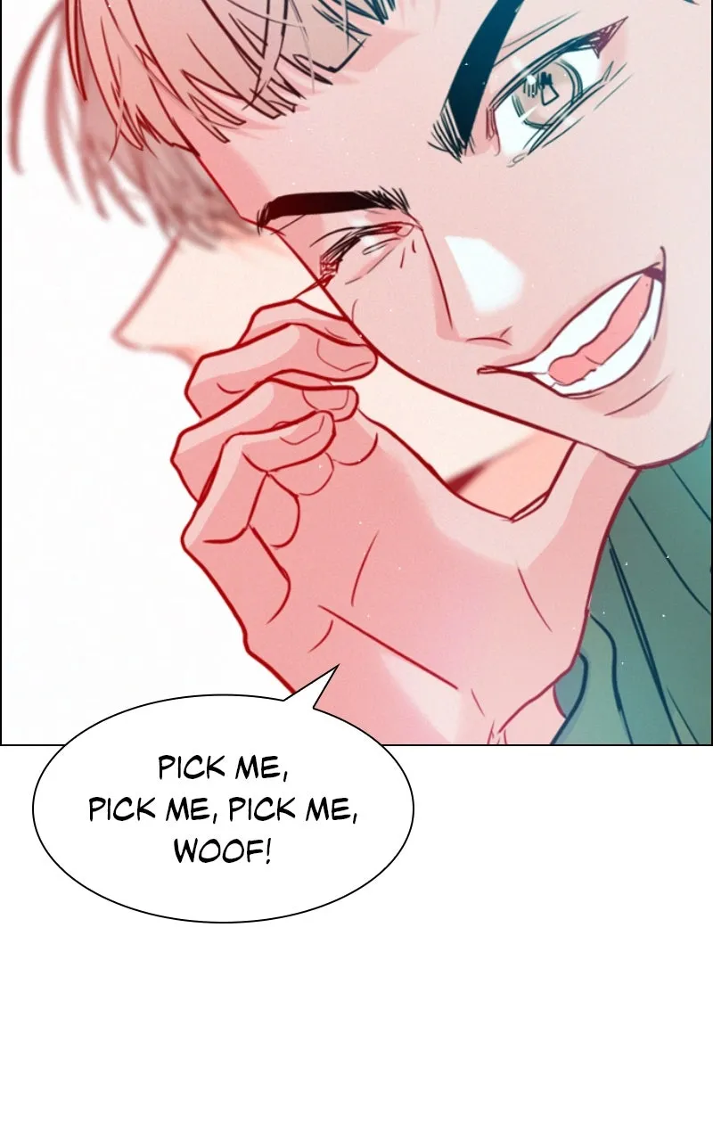 Read Return to My Dark Past chapter 13 image 93 on Lezhin