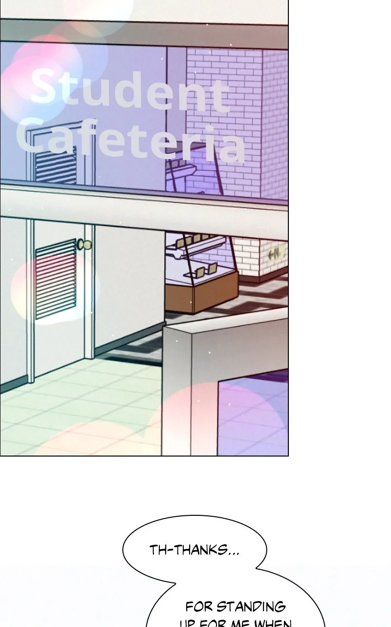 Read Return to My Dark Past chapter 14 image 12 on Lezhin