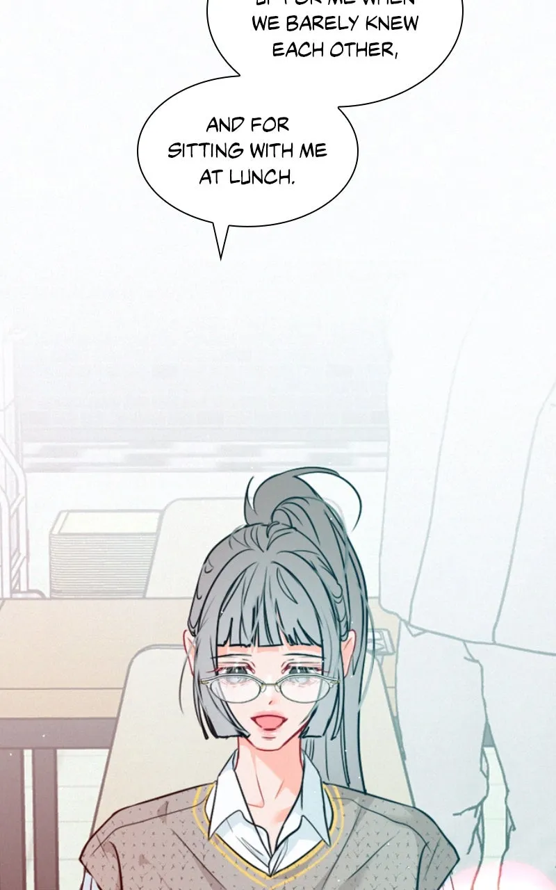 Read Return to My Dark Past chapter 14 image 13 on Lezhin