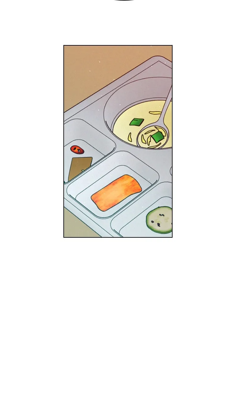 Read Return to My Dark Past chapter 14 image 19 on Lezhin