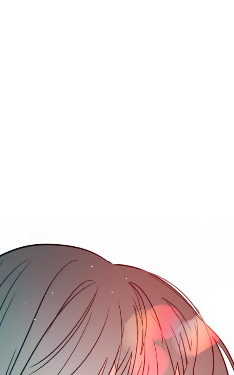 Read Return to My Dark Past chapter 14 image 2 on Lezhin
