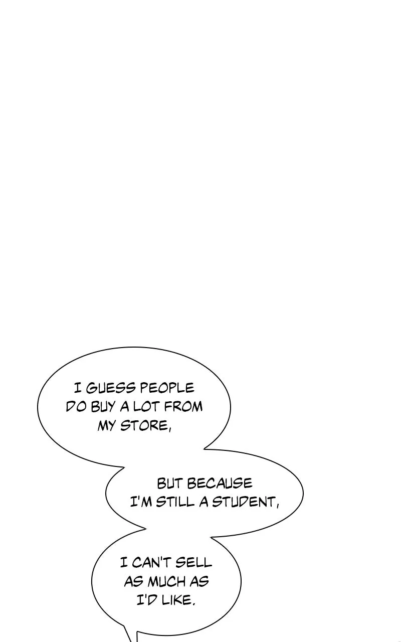 Read Return to My Dark Past chapter 14 image 23 on Lezhin