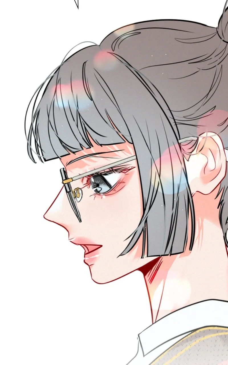 Read Return to My Dark Past chapter 14 image 24 on Lezhin