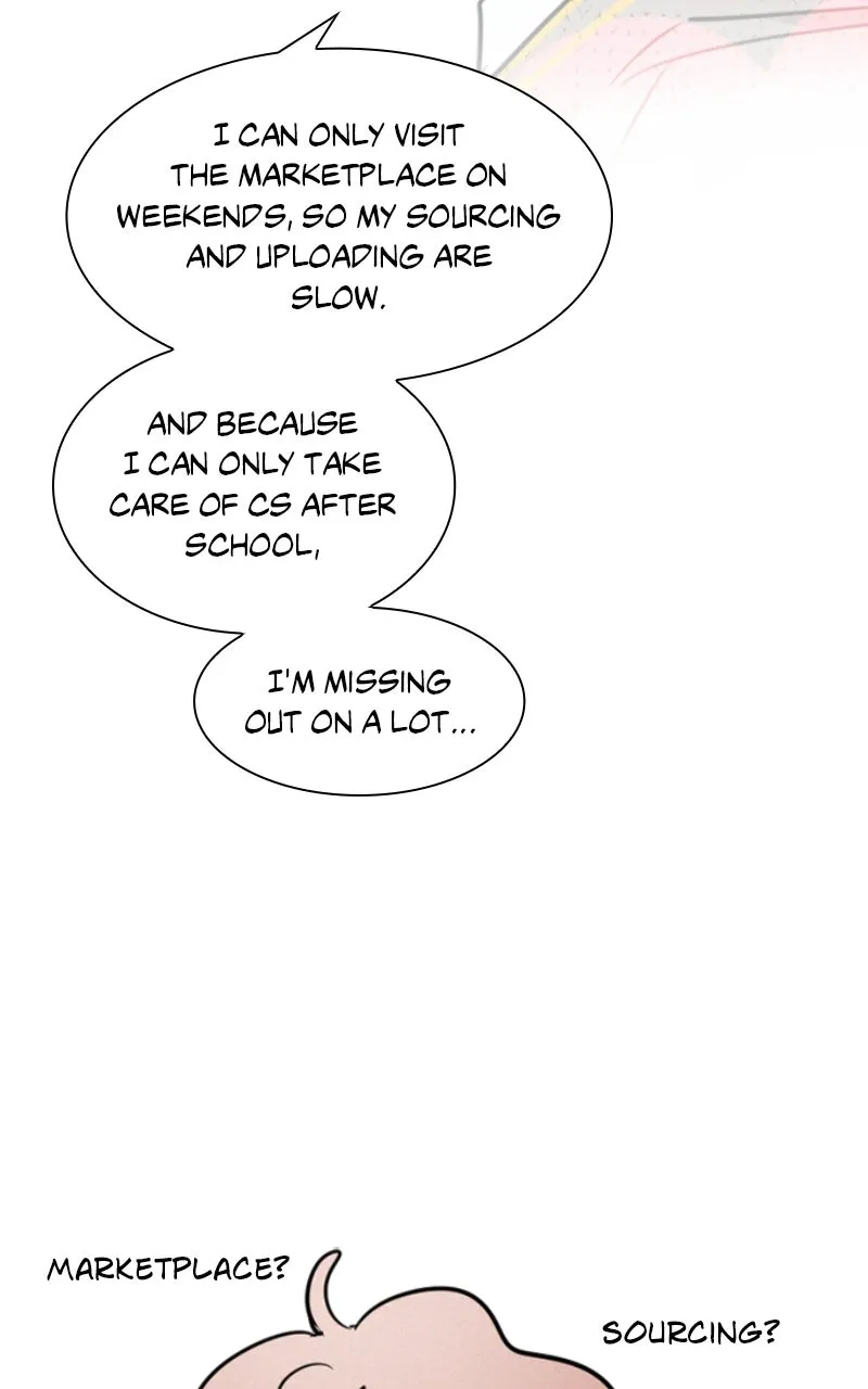 Read Return to My Dark Past chapter 14 image 25 on Lezhin