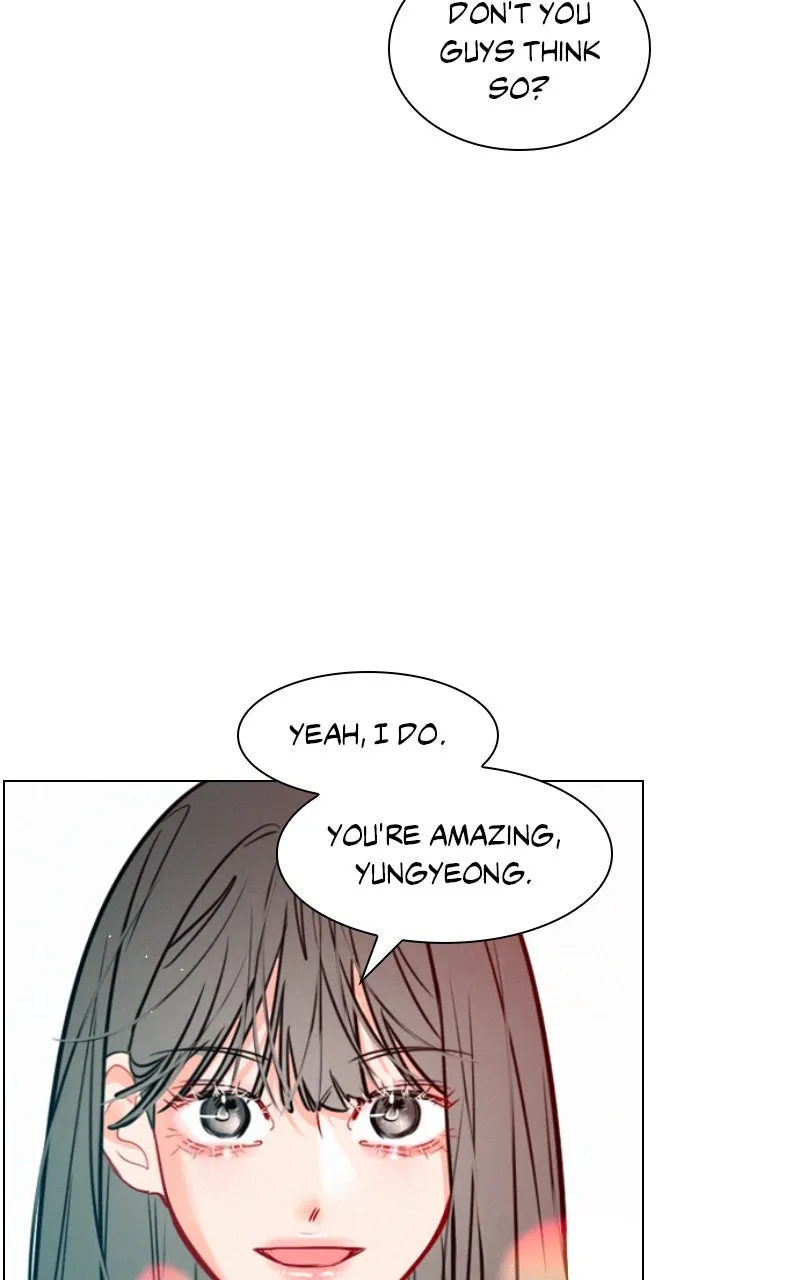 Read Return to My Dark Past chapter 14 image 28 on Lezhin