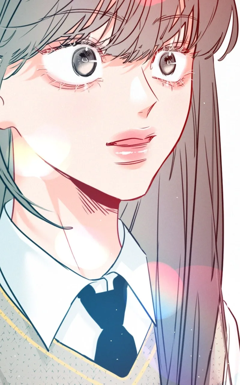 Read Return to My Dark Past chapter 14 image 3 on Lezhin