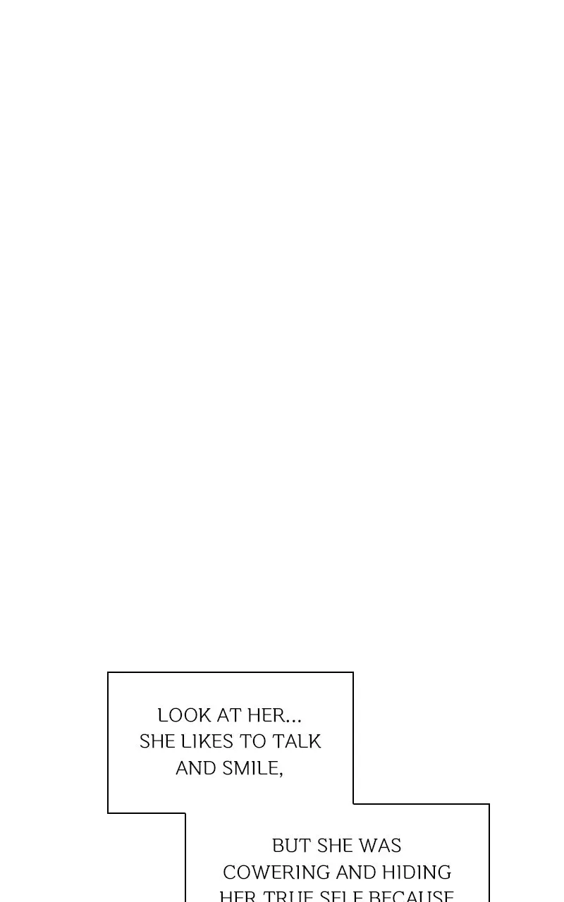 Read Return to My Dark Past chapter 14 image 31 on Lezhin