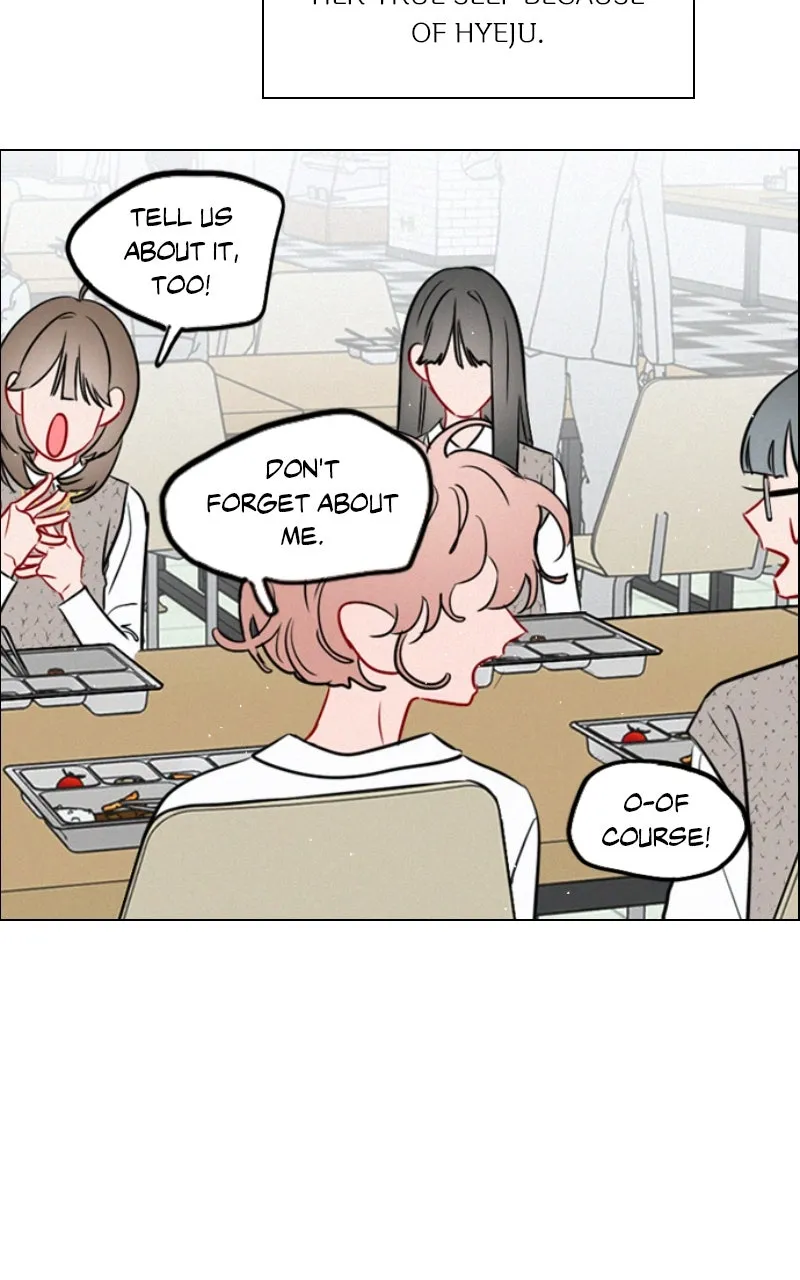 Read Return to My Dark Past chapter 14 image 32 on Lezhin