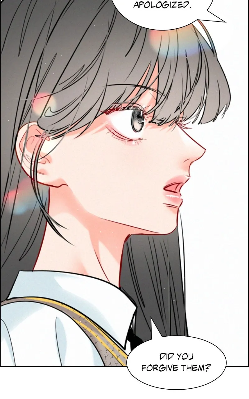 Read Return to My Dark Past chapter 14 image 35 on Lezhin