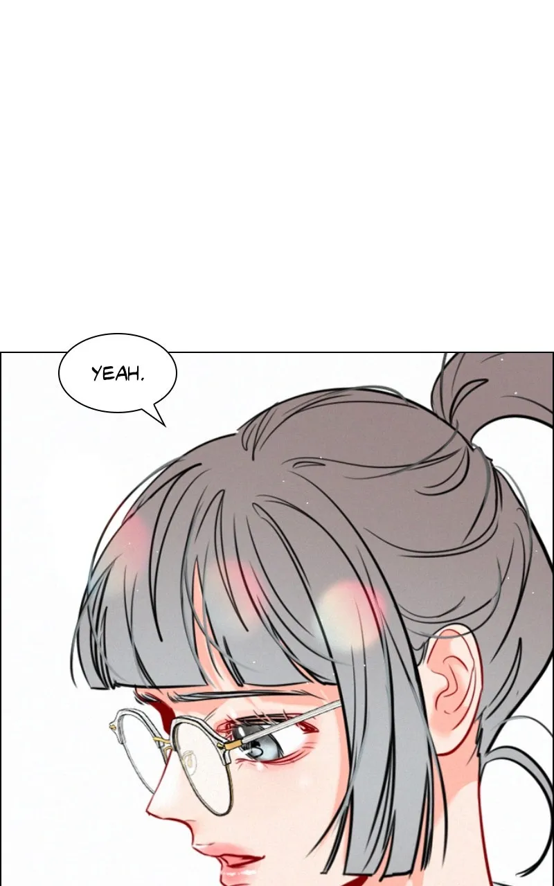 Read Return to My Dark Past chapter 14 image 36 on Lezhin