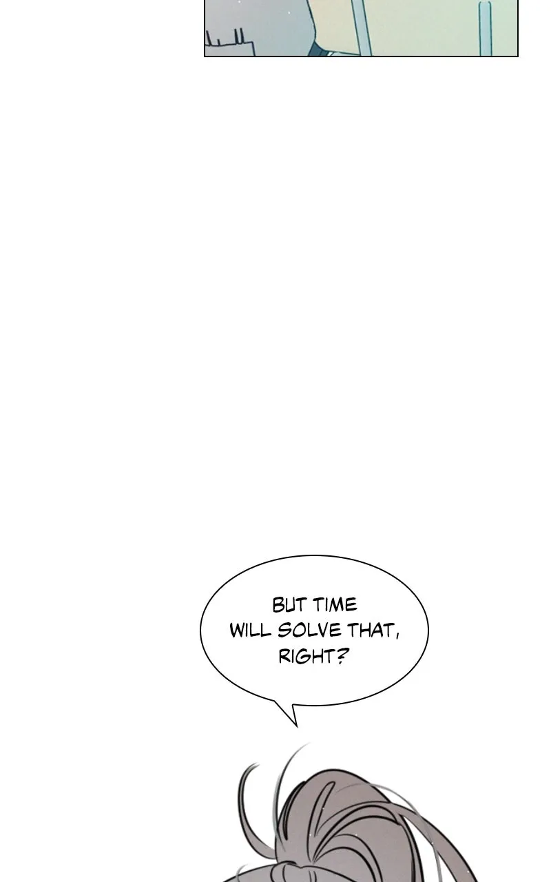 Read Return to My Dark Past chapter 14 image 39 on Lezhin
