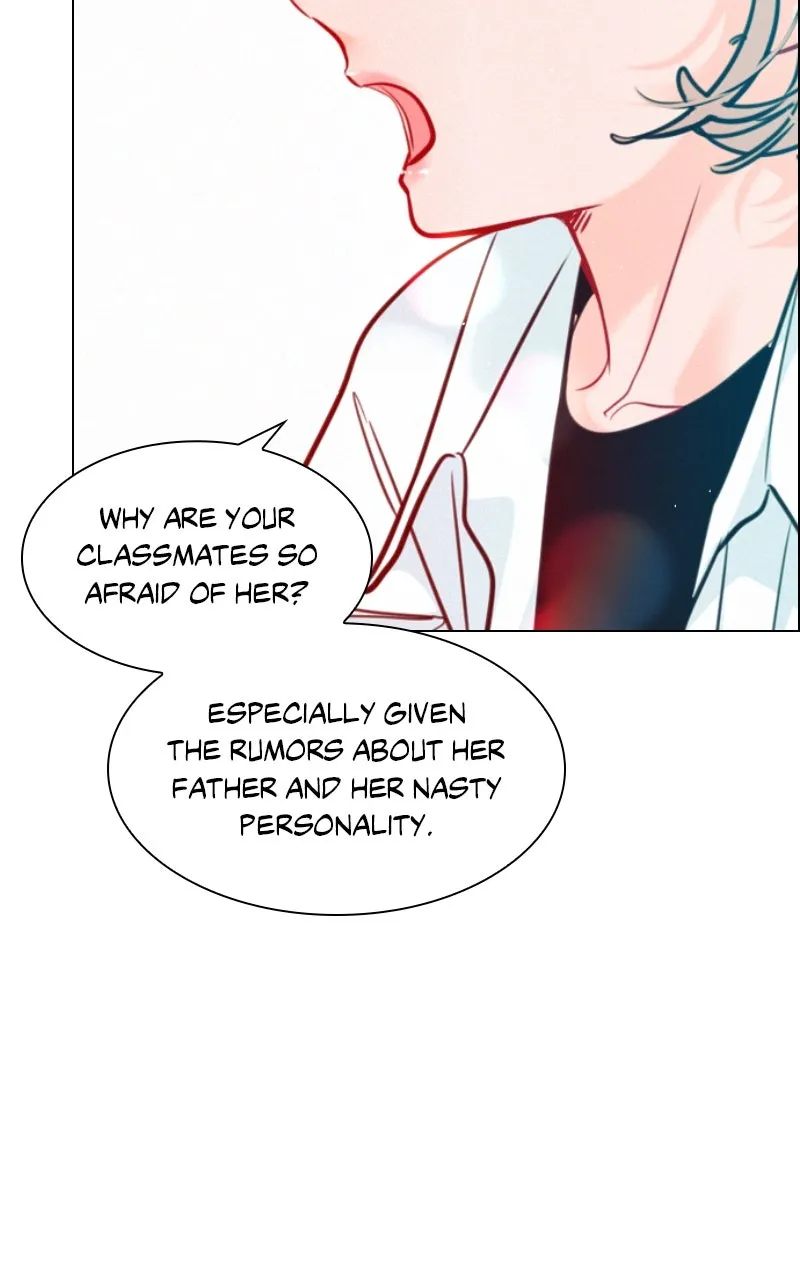 Read Return to My Dark Past chapter 14 image 44 on Lezhin