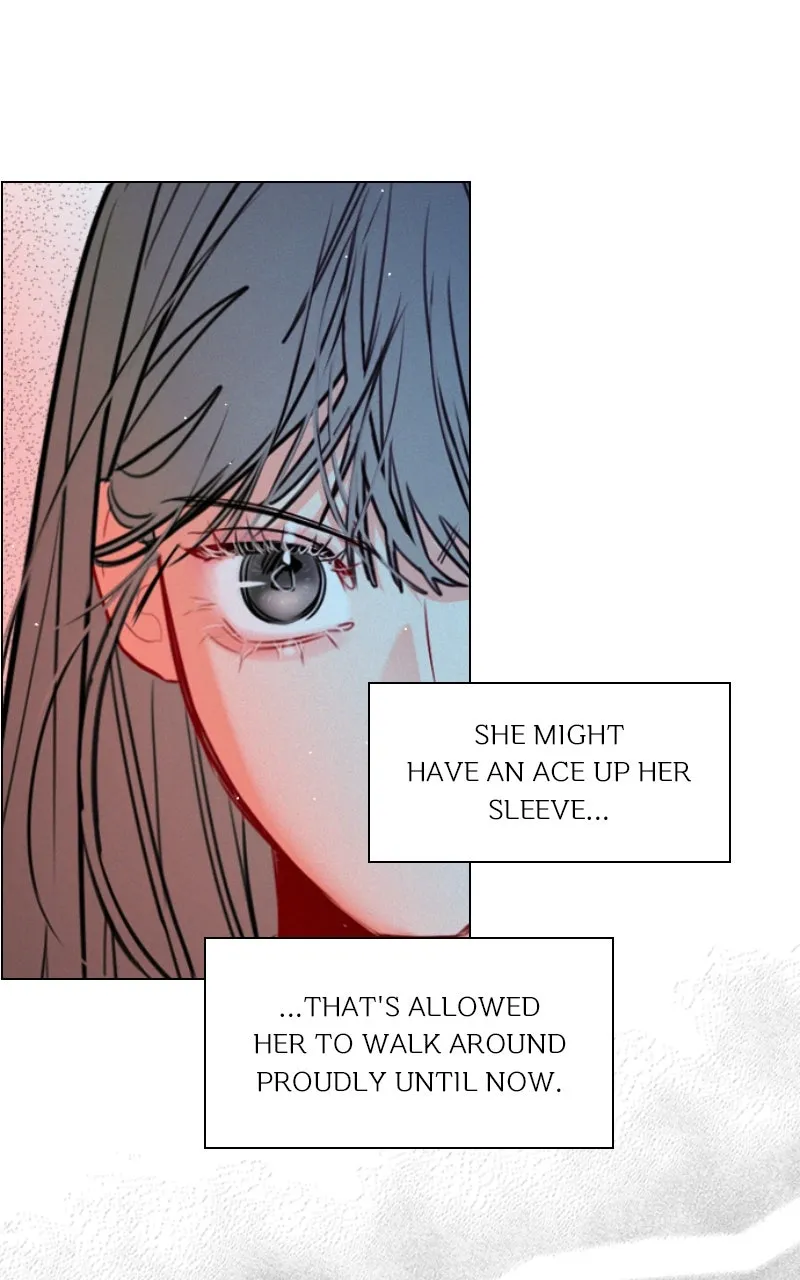 Read Return to My Dark Past chapter 14 image 45 on Lezhin