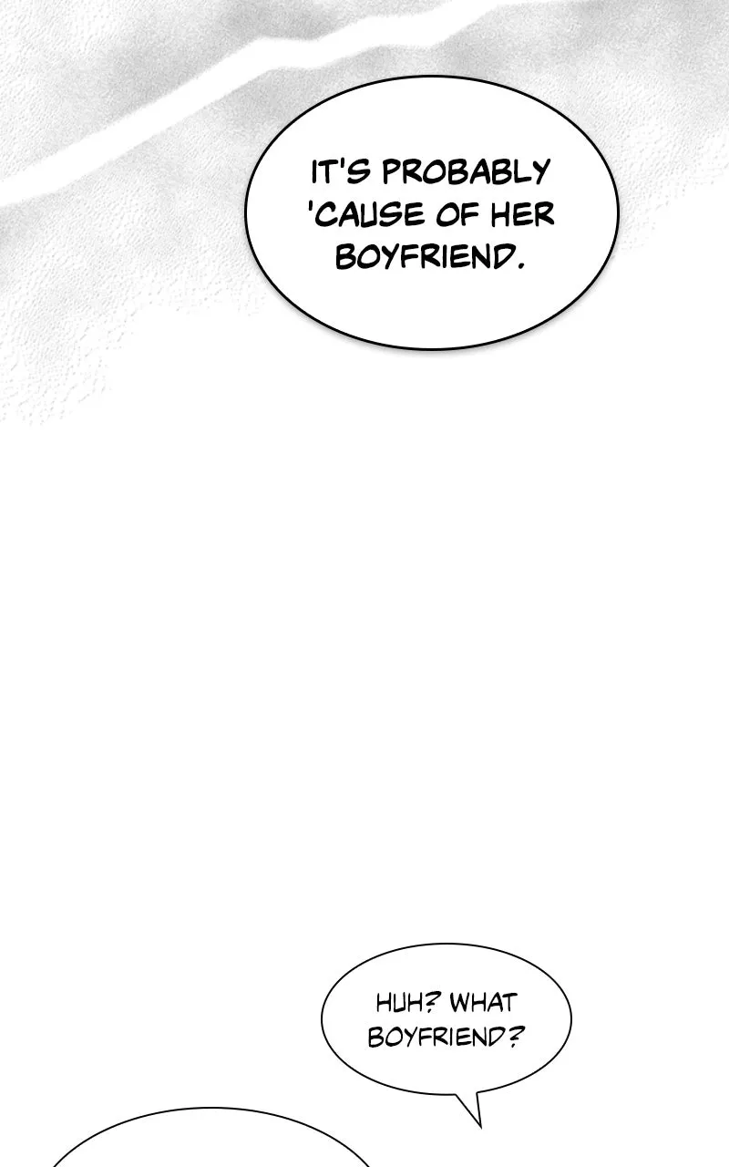 Read Return to My Dark Past chapter 14 image 46 on Lezhin