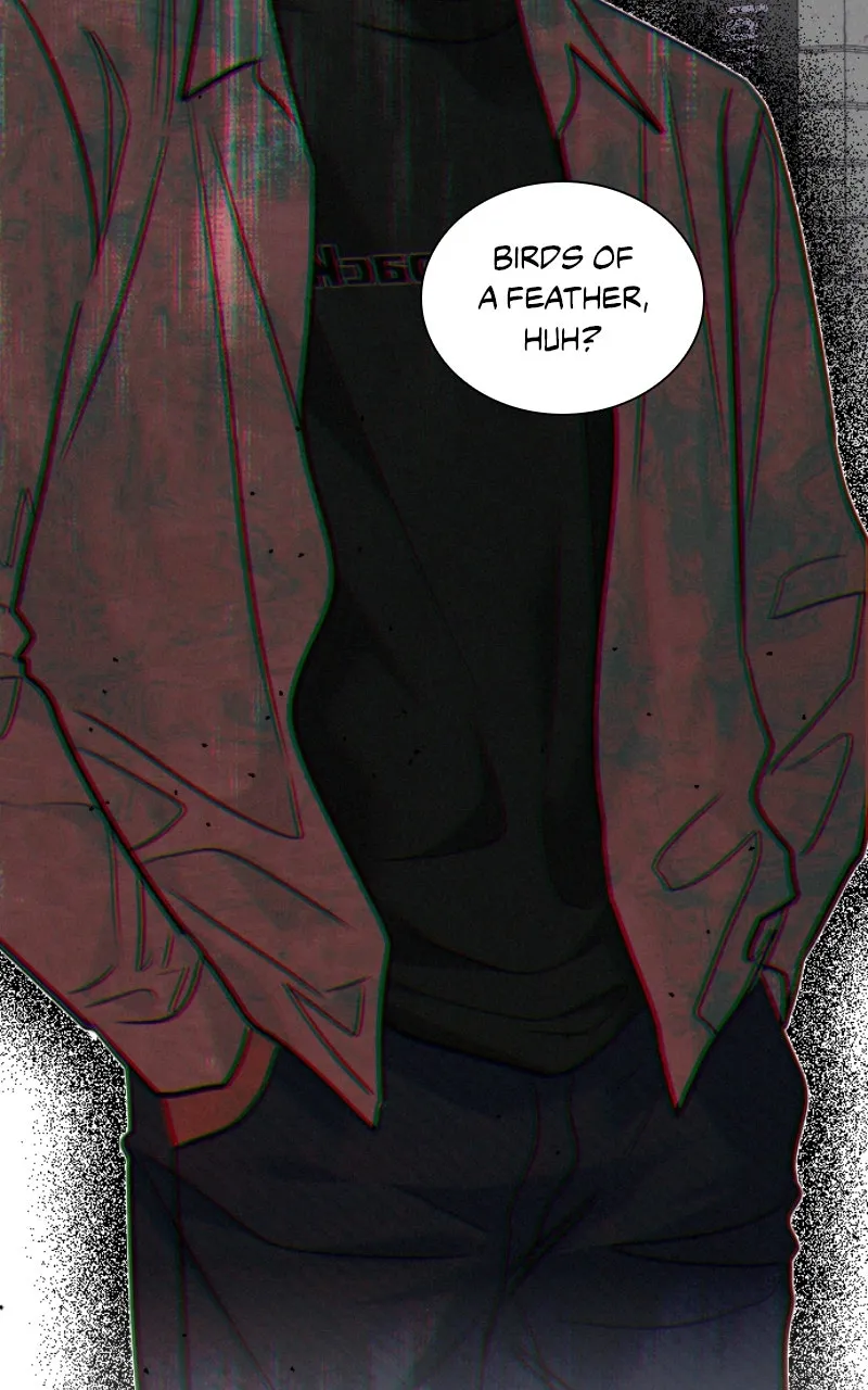 Read Return to My Dark Past chapter 14 image 49 on Lezhin