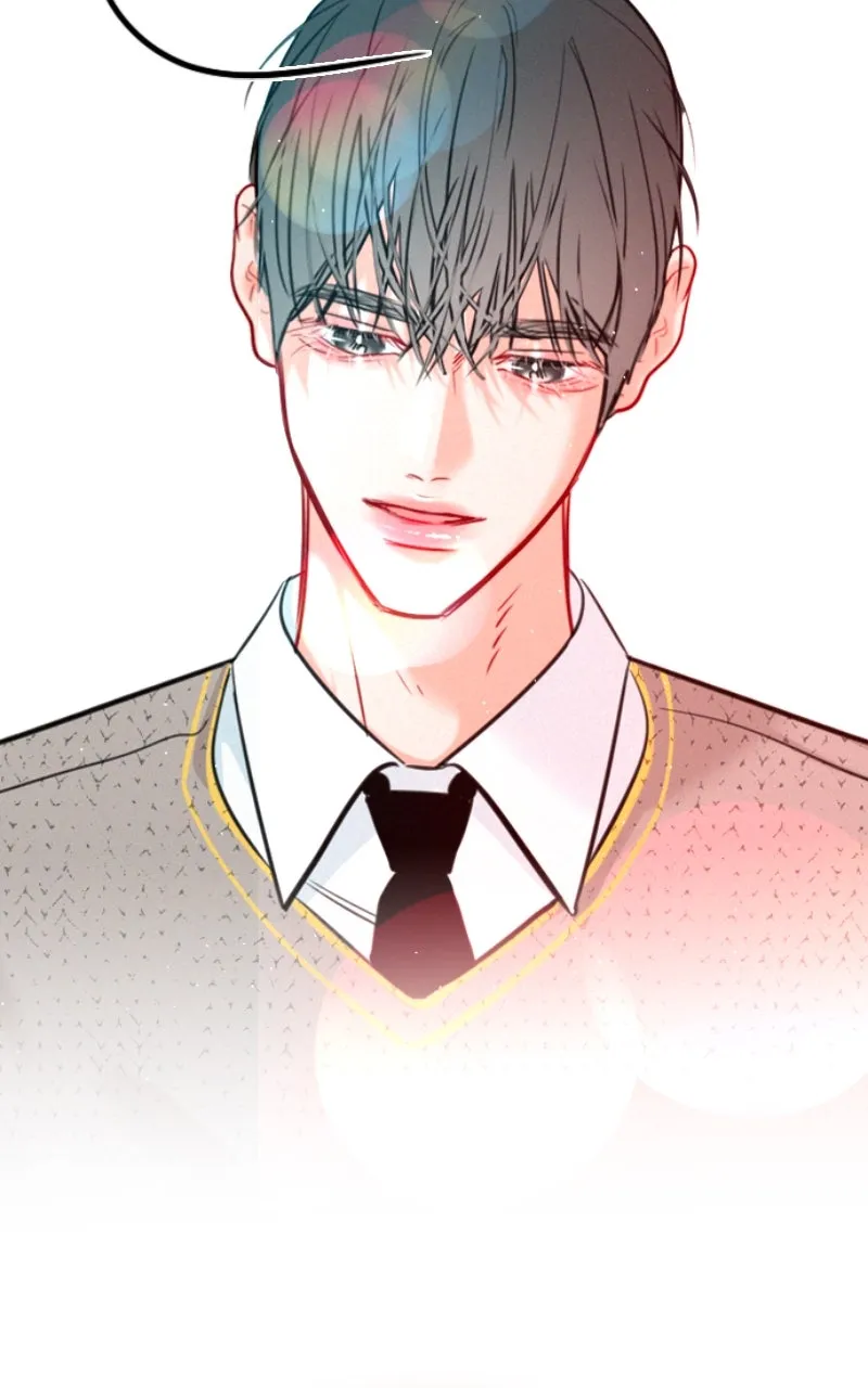 Read Return to My Dark Past chapter 14 image 5 on Lezhin