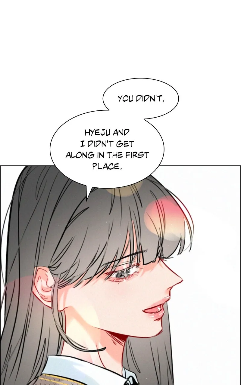 Read Return to My Dark Past chapter 14 image 54 on Lezhin