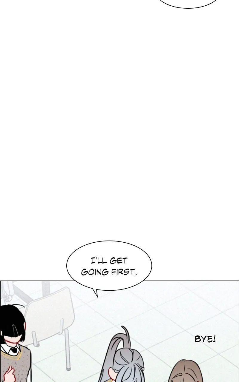 Read Return to My Dark Past chapter 14 image 57 on Lezhin