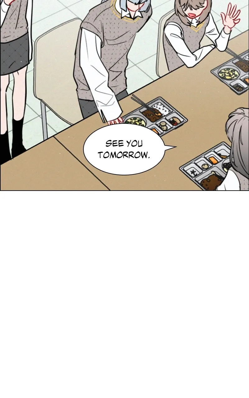 Read Return to My Dark Past chapter 14 image 58 on Lezhin