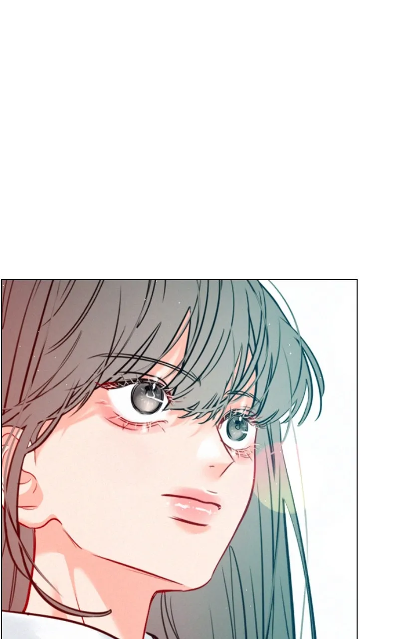 Read Return to My Dark Past chapter 14 image 59 on Lezhin