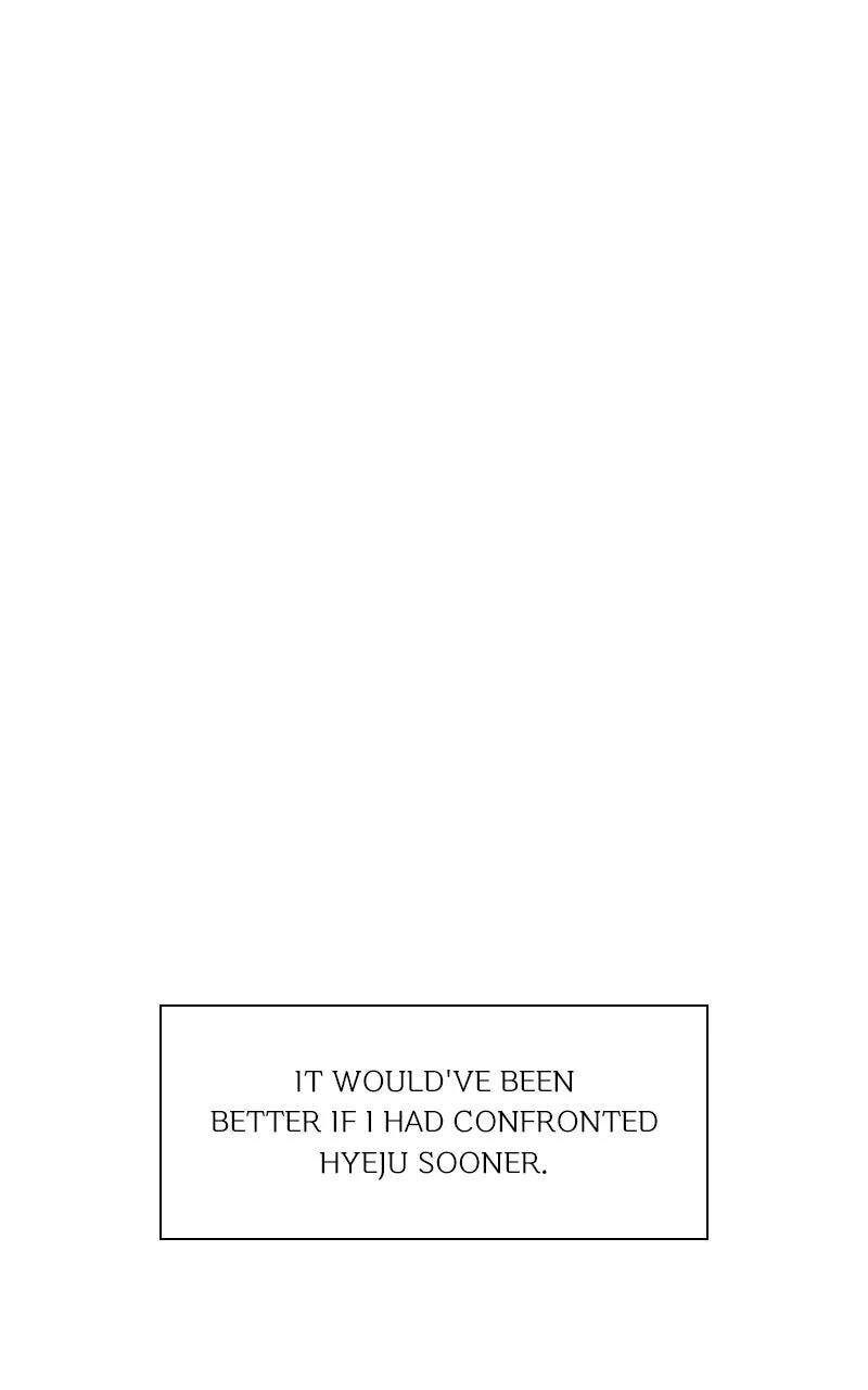 Read Return to My Dark Past chapter 14 image 61 on Lezhin
