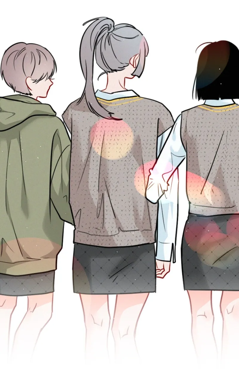 Read Return to My Dark Past chapter 14 image 62 on Lezhin