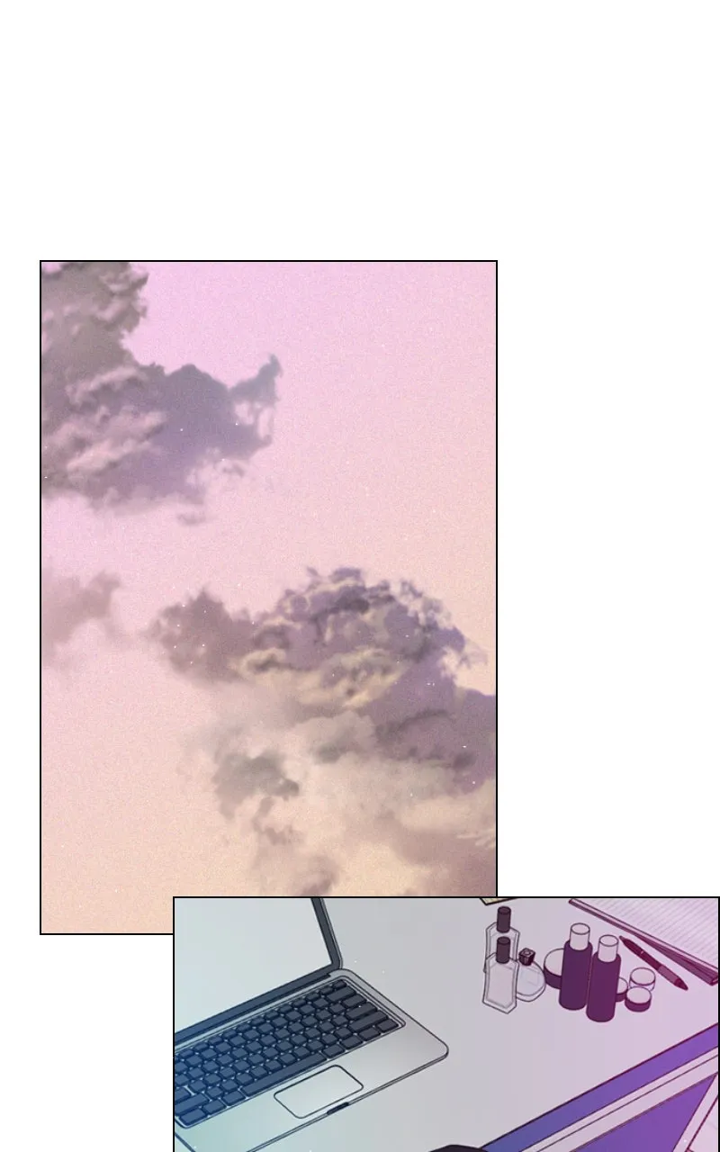 Read Return to My Dark Past chapter 14 image 64 on Lezhin