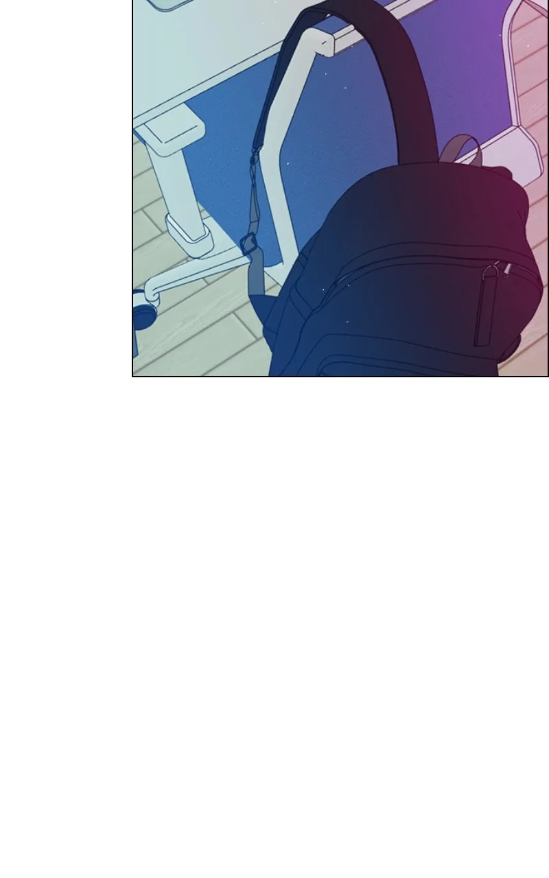 Read Return to My Dark Past chapter 14 image 65 on Lezhin