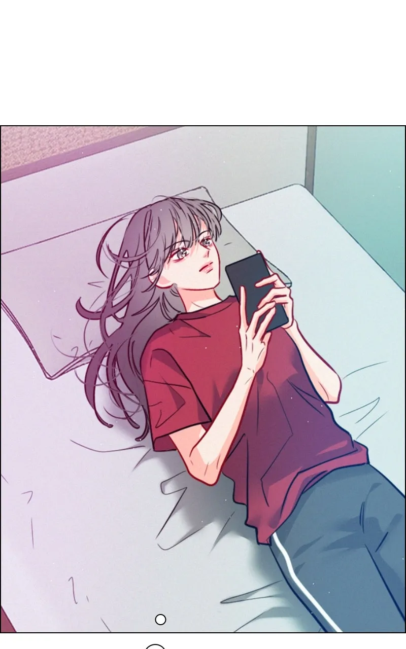 Read Return to My Dark Past chapter 14 image 66 on Lezhin