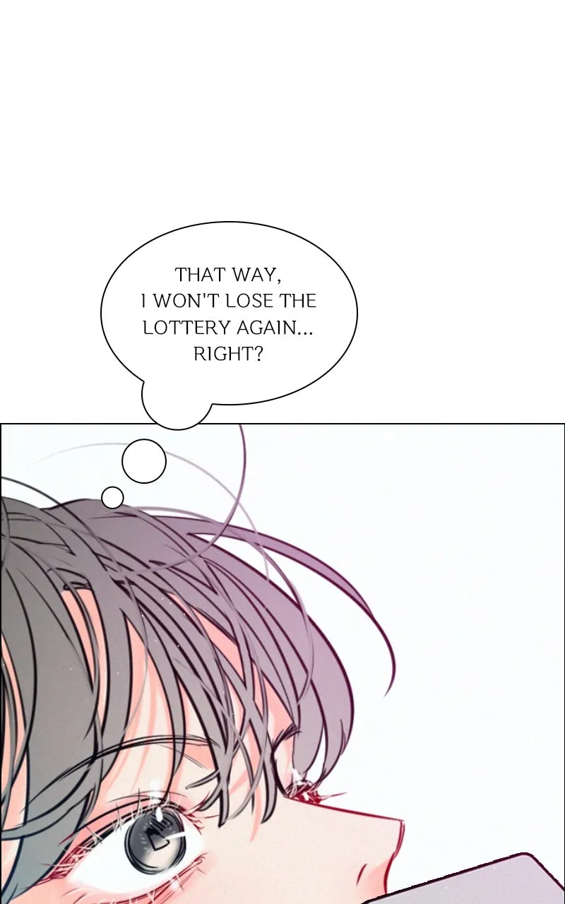 Read Return to My Dark Past chapter 14 image 69 on Lezhin