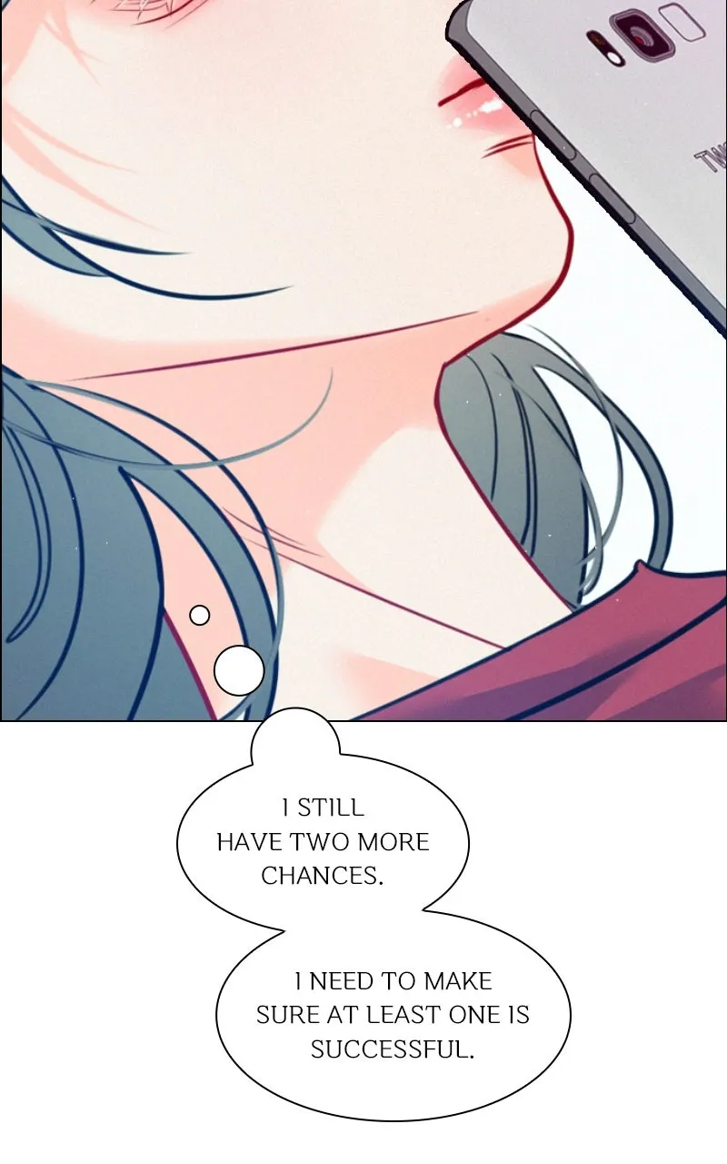 Read Return to My Dark Past chapter 14 image 70 on Lezhin