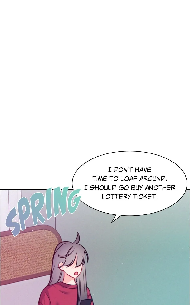 Read Return to My Dark Past chapter 14 image 71 on Lezhin