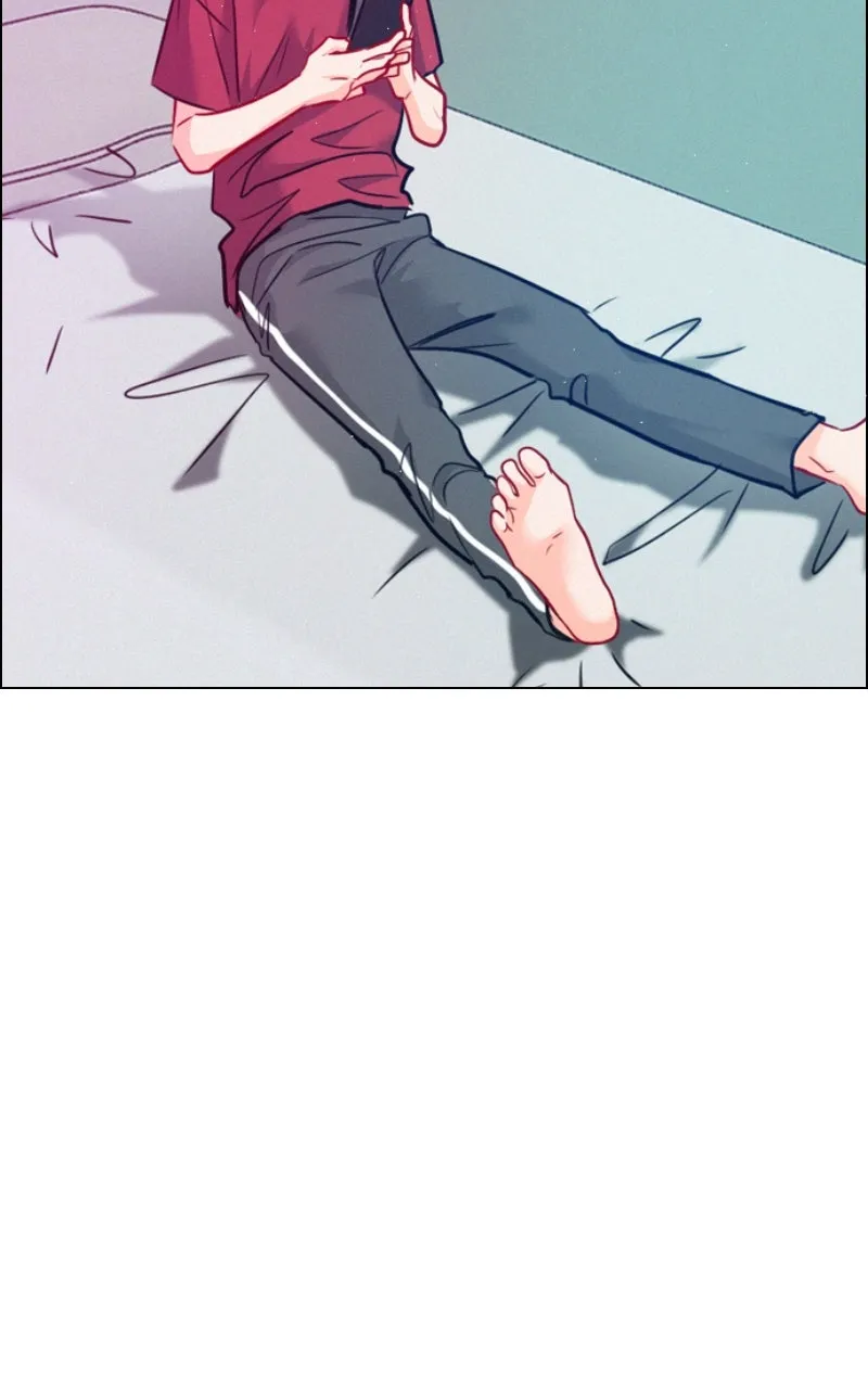 Read Return to My Dark Past chapter 14 image 72 on Lezhin