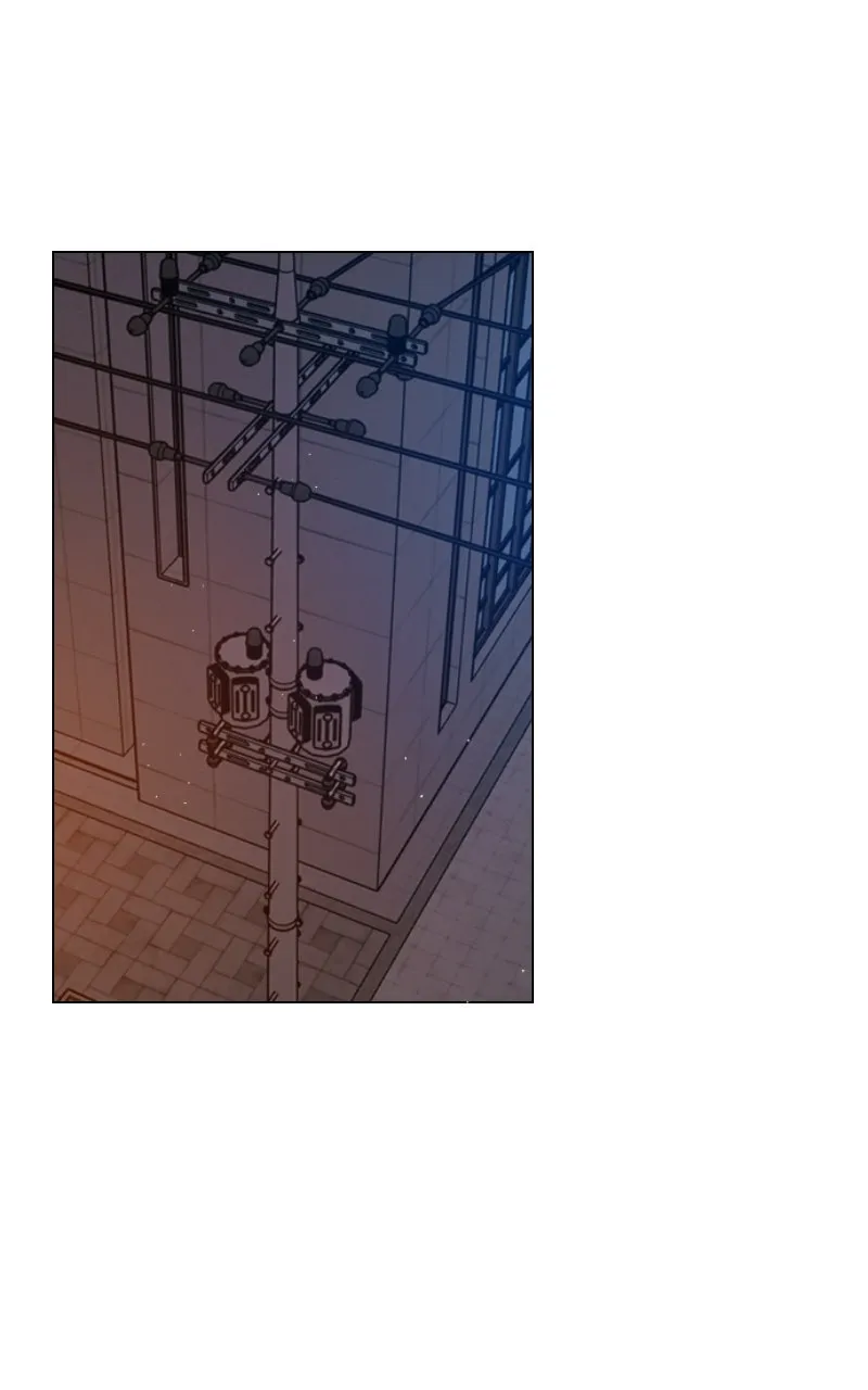 Read Return to My Dark Past chapter 14 image 73 on Lezhin