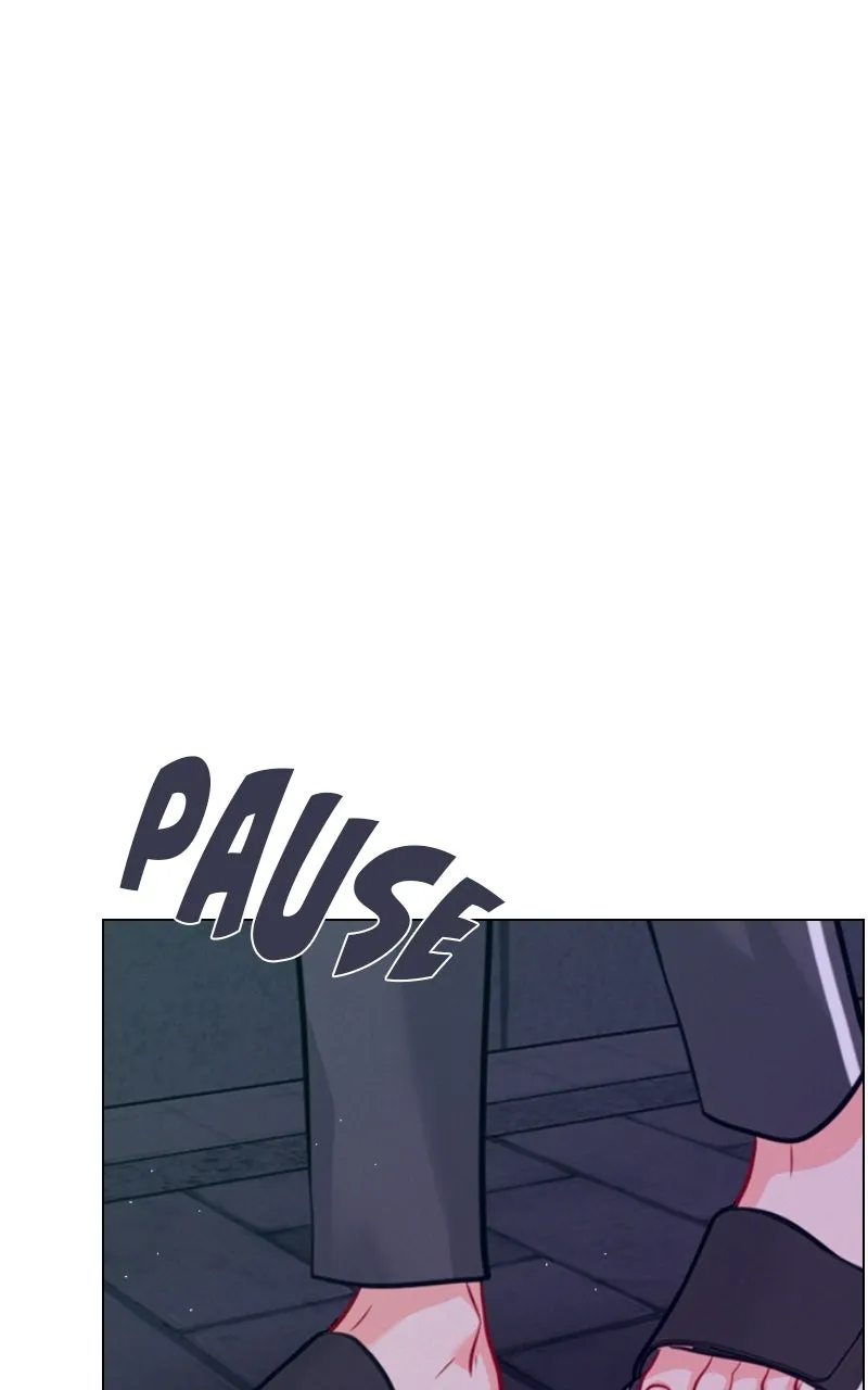 Read Return to My Dark Past chapter 14 image 74 on Lezhin
