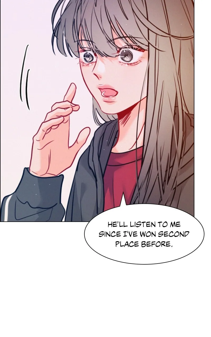 Read Return to My Dark Past chapter 14 image 78 on Lezhin