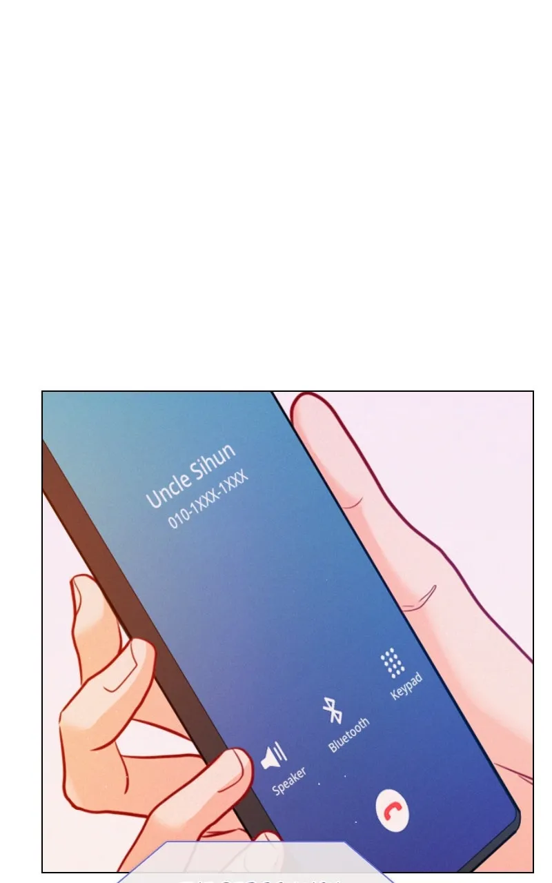 Read Return to My Dark Past chapter 14 image 79 on Lezhin