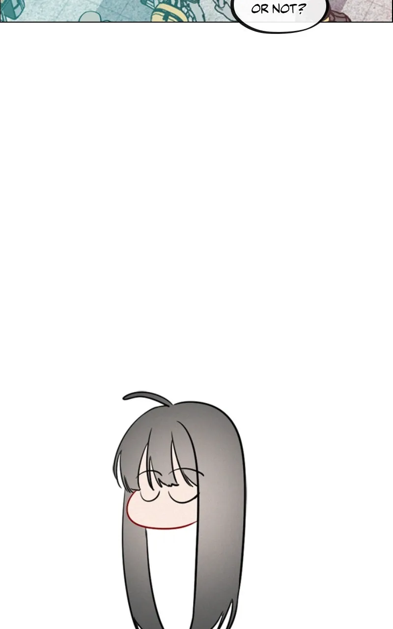 Read Return to My Dark Past chapter 14 image 8 on Lezhin
