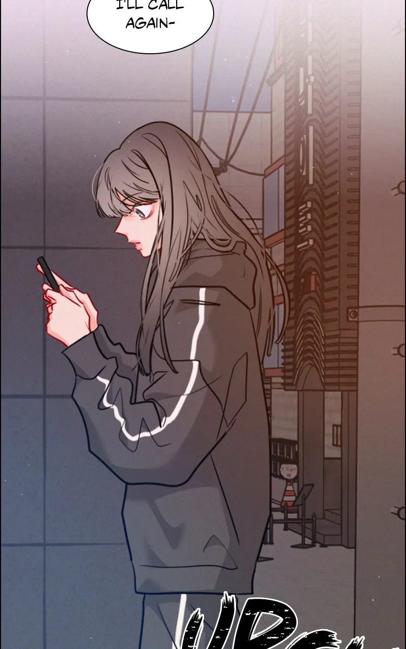 Read Return to My Dark Past chapter 14 image 82 on Lezhin