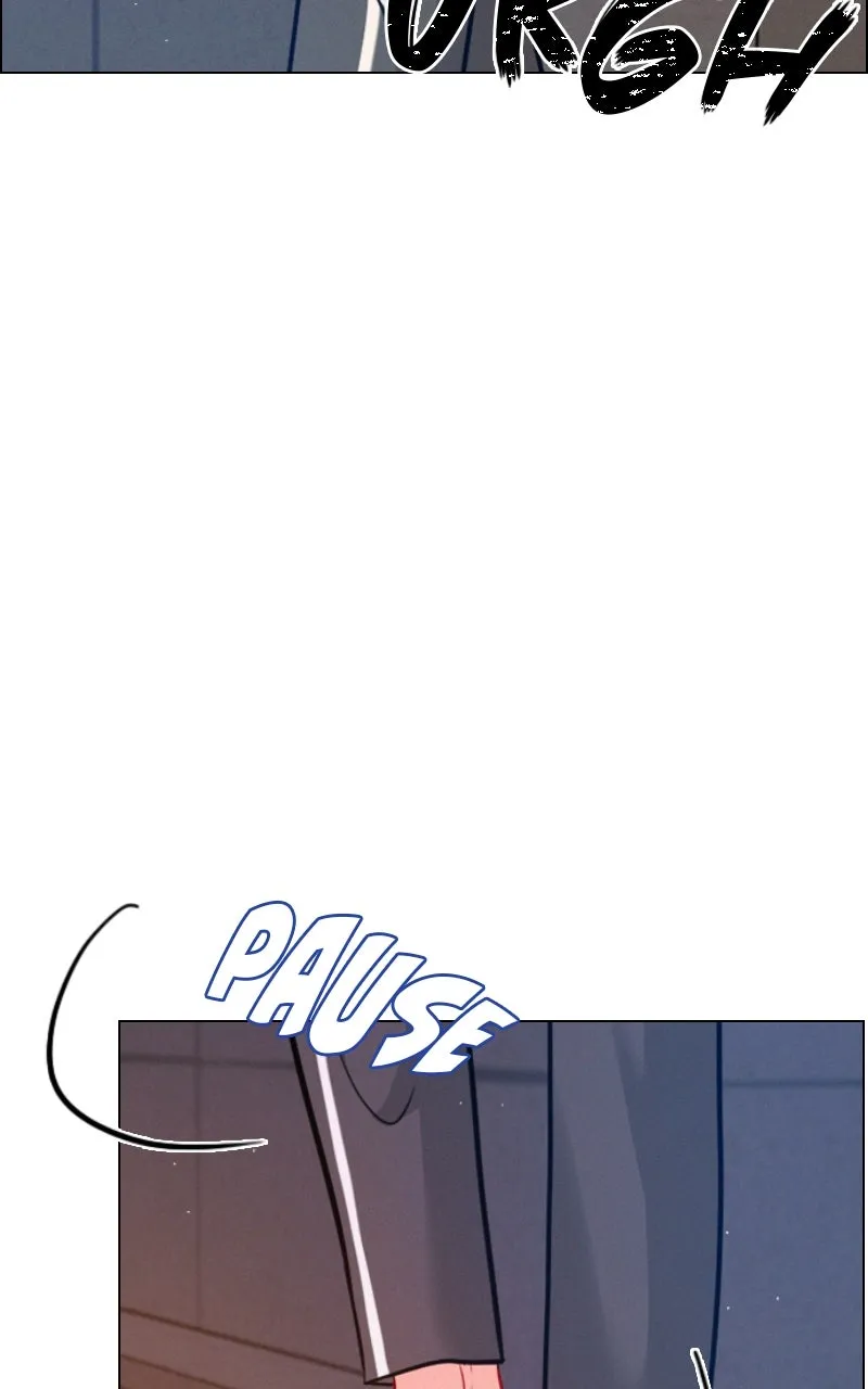 Read Return to My Dark Past chapter 14 image 83 on Lezhin