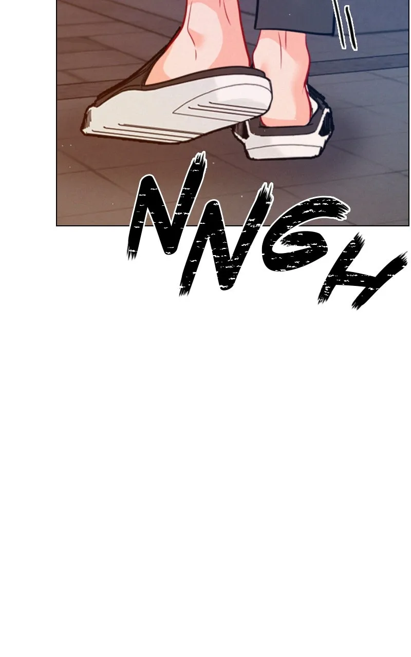 Read Return to My Dark Past chapter 14 image 84 on Lezhin