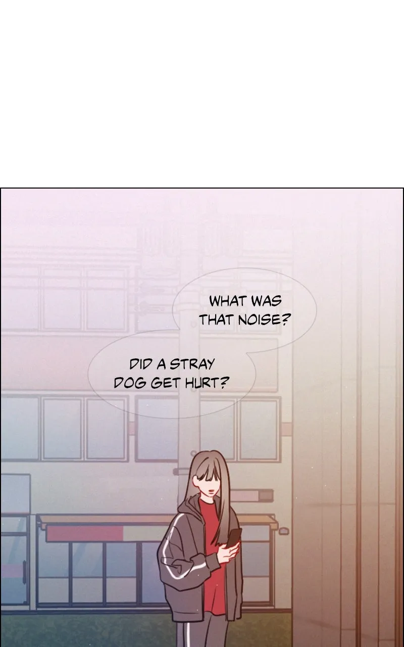 Read Return to My Dark Past chapter 14 image 85 on Lezhin
