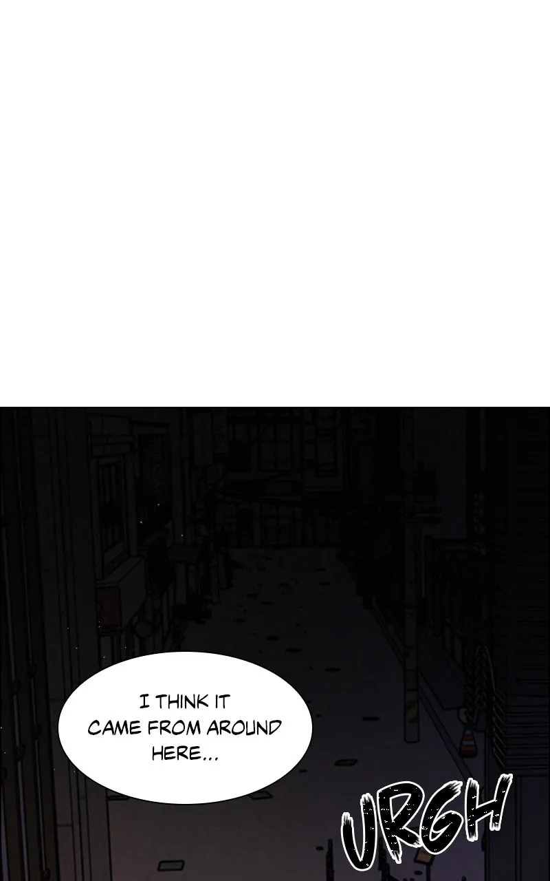 Read Return to My Dark Past chapter 14 image 87 on Lezhin