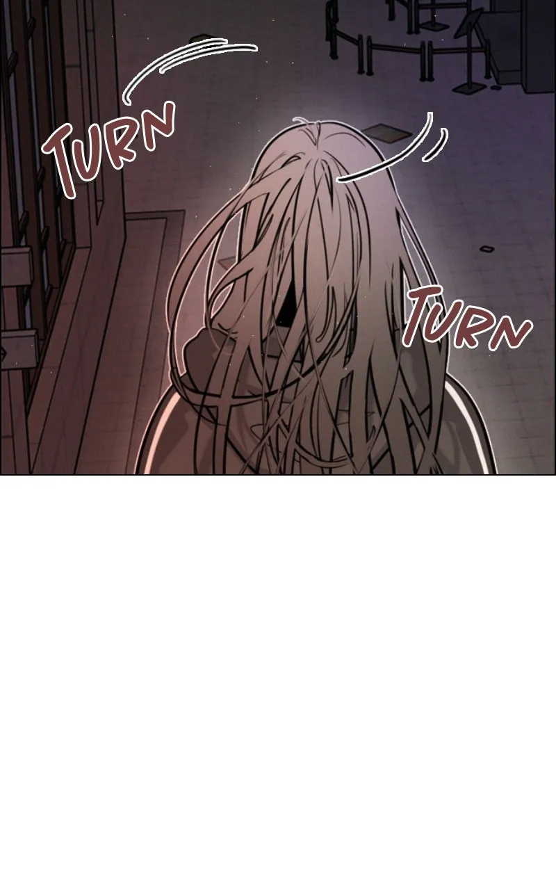Read Return to My Dark Past chapter 14 image 88 on Lezhin