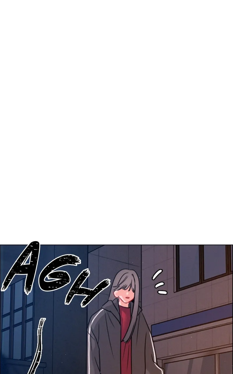 Read Return to My Dark Past chapter 14 image 89 on Lezhin
