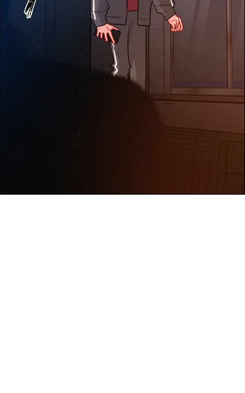 Read Return to My Dark Past chapter 14 image 90 on Lezhin