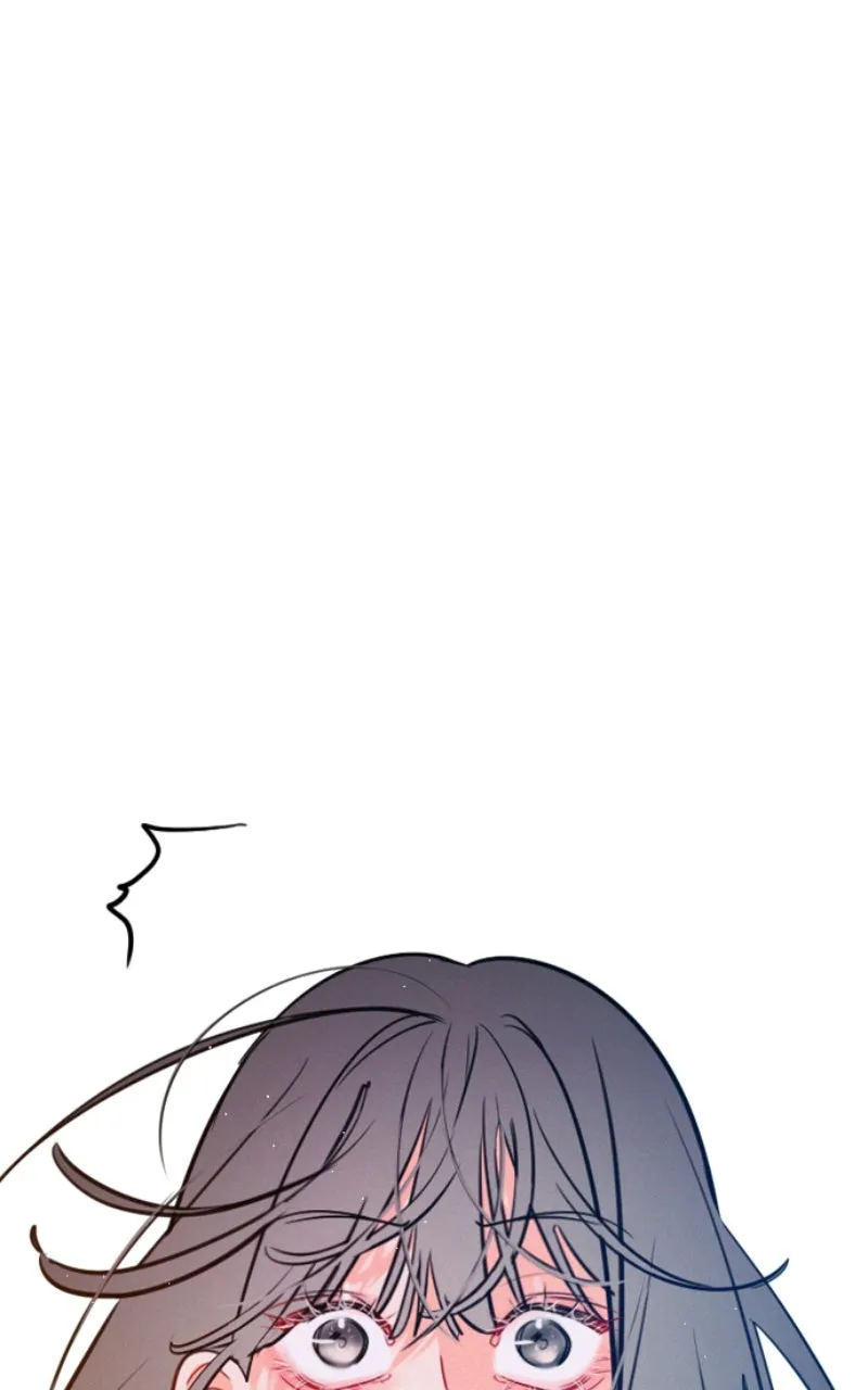 Read Return to My Dark Past chapter 14 image 91 on Lezhin
